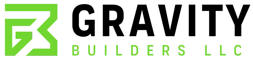 Gravity Builders LLC