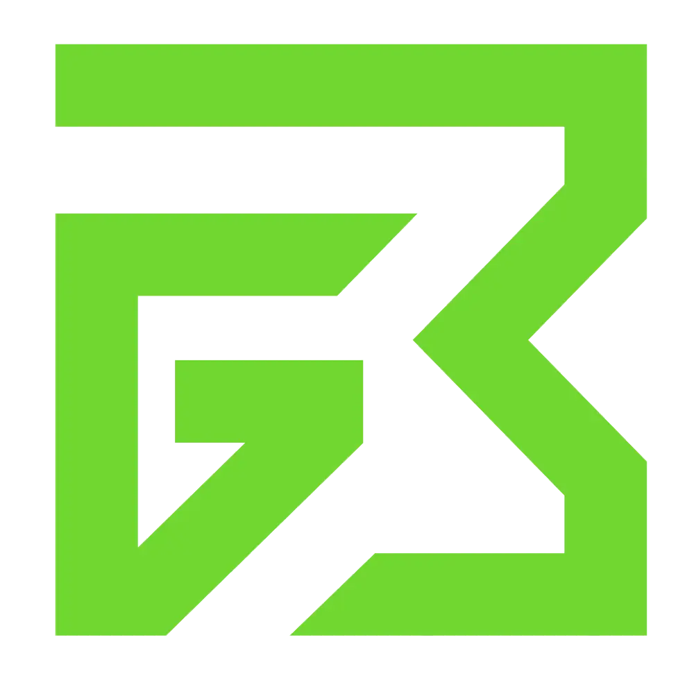 Gravity Builders LLC