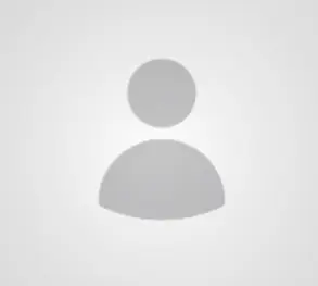 David P. Stamped Concrete